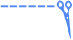 Eclips